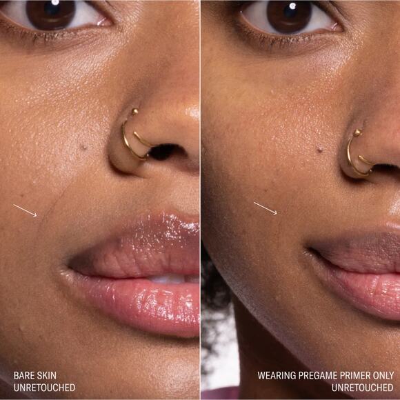 NIB $38 Youthforia Pregame Primer Daily Protective Primer - Picture 3 of 5